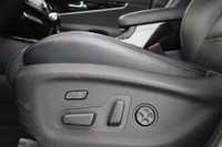 Bien équipé! FAITES VITE, inspection disponible! Opportunités de financement toujours disponible! We... (image 9)