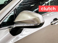 NO ACCIDENTS / CLEAN CARFAX / 1 OWNER / Auto Dimming Rearview Mirror, Front Heated Seats, Ventilated... (image 8)
