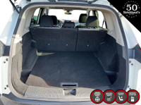 **Strickland's is home of the Hassle-Free car shopping experience. We make car buying fun, find your... (image 6)