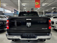 **SPRING SPECIAL!** FEATURING : LONG 6FT4 BOX, V8 HEMI POWERED, 4X4, CREWCAB, BED COVER, BEDLINER, P... (image 6)