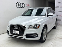 BLACK LEATHER SEATING SURFACES,NAVIGATION PACKAGE -inc: Speech Dialogue System Front & Rear Parking... (image 1)