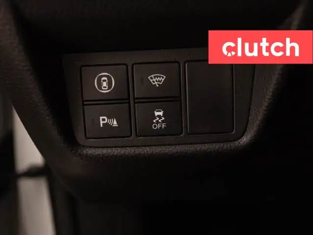 2022 Honda Accord Touring 2.0T w/Apple CarPlay & Android Auto, H dans Autos et camions dans Ville de Toronto - Image 25
