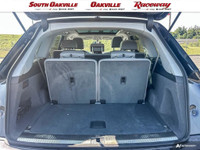 Heated front seats, Heated steering wheel, Memory seat, Navigation System, Power Liftgate, Power moo... (image 8)