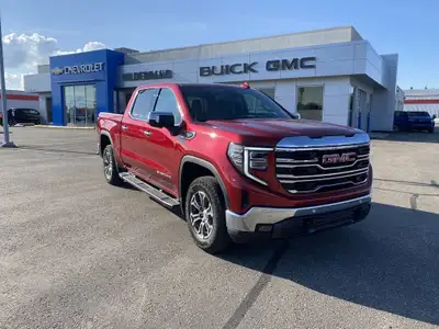 Get Pre-qualified here: https://v2.digital.dealertrack.ca/creditapp/standalone?token=eff5193f-e532-4...