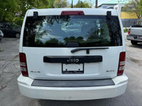 Buy with confidence! Certification included with no hidden fees. Financing is available! Good, bad o... (image 3)