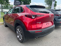 Apple Carplay & Android Auto sur tout les modèles MAZDA 2019 et plus récent, Bancs chauffants, camér... (image 5)