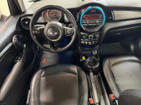 EQUIPPED WITH: BLUETOOTH - KEYLESS START - HEATED SEATS - DUAL SUNROOF and much more! Welcome to Car... (image 8)