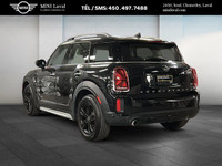 ===== 2024 MINI Countryman Cooper | Ligne Première | Accès confort | ===== ===== Pourquoi acheter ch... (image 3)