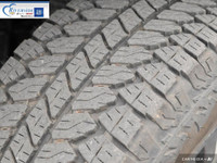 Engine: 4 Cylinder Engine 2.7L L/100Km City: 14.0 L/100Km Hwy: 11.9 Safety Equipment Rear Seat Remin... (image 6)
