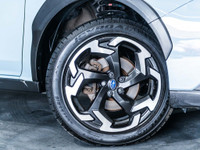 ****QUALIFY FOR A 4 YEAR WARRANTY ON OUR VEHICLES TODAY!!!! Northline Motors is a 5 star, family-own... (image 7)
