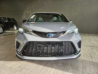 AWD. Certified. Toyota Certified Details: * 160-point inspection * 6 months / 10,000 km Powertrain.... (image 2)