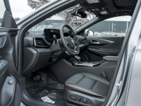 Humberview Chevrolet Buick GMC – Located at 1650 The Queensway, Etobicoke Proud to be a part of The... (image 6)