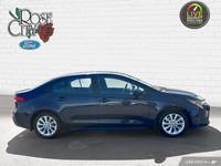 - PREVIOUS DAILY RENTAL - - ACCIDENT FREE - HEATED CLOTH SEATS - HEATED STEERING WHEEL - SUNROOF - D... (image 6)