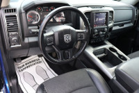 SAFETY INCLUDED ACCIDENT FREE LOCAL ONTARIO CAR 14 SERVICE RECORDS 2nd SET WINTER ON RIMS Clean Dodg... (image 8)