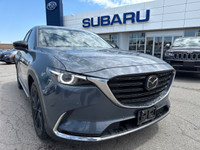 Wow! Do not miss out on this beautiful, low mileage, locally owned and traded and originally bought... (image 1)