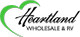 Heartland Wholesale Inc