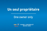 En Excellent Condition!! Toujours Entretenu / Un Seul Proprio / Aucun Accident / Faites Vite!! LT /... (image 5)