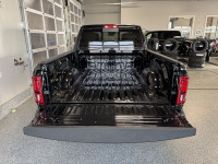 Discover Martin Chrysler, a family-owned gem since 44! With unbeatable service & deals, we're your g... (image 7)