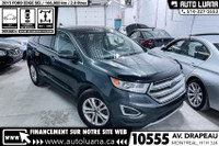 PRENEZ UN RENDEZ-VOUS / BOOK AN APPOINTMENT (514) 327-5553 166000km CERTIFIÉ - CARFAX DISPONIBLE - A... (image 4)