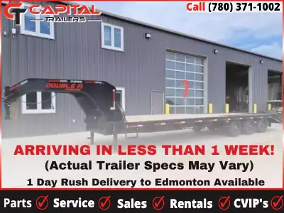Utility Flatbed Deck Perfect for: Skid steer/ Bobcat Trailer; Loading Trucks/ Cars, Riding Lawn Mowe...