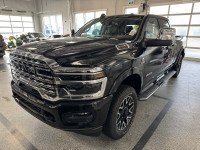 Discover Martin Chrysler, a family-owned gem since 44! With unbeatable service & deals, we're your g... (image 3)
