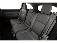 11 Speakers, 19''' Aluminum Alloy Wheels, ABS brakes, Active Cruise Control, Apple CarPlay/Android A... (image 8)