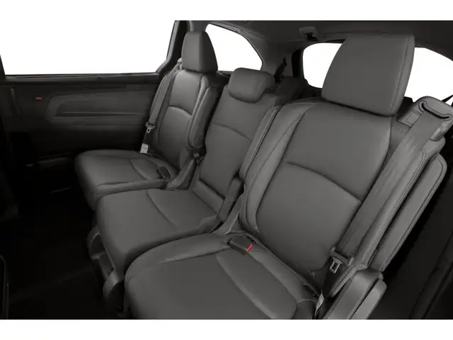 2019 Honda Odyssey Touring INCOMING | 11 SPEAKERS | HONDA LI... dans Autos et camions dans Ville de Toronto - Image 10