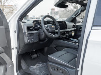 22 Inch Wheels Wilson-Niblett Motors has been proud to serve York Region for more than six decades!... (image 8)