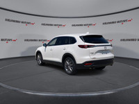 Engine: Turbo Gas 4cyl 2.5L L/100Km City: 11.6 L/100Km Hwy: 9.0 Safety Equipment ABS And Driveline T... (image 5)