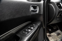 DODGE inspection can be arranged upon request! Highlighted Vehicle Features: 7 PASSENGERS, LEATHER I... (image 6)