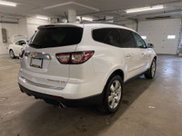 See Dealer Website for Details. Engine: V6 Cylinder Engine (image 4)