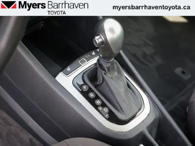 2017 Kia Rio LX+ - $137 B/W in Cars & Trucks in Ottawa - Image 16