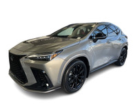 Modèle F SPORT 1. Apple Carplay, Sièges chauffants et ventilés en avant, Volant chauffant, caméra de... (image 1)