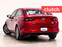 NO ACCIDENTS / CLEAN CARFAX / 1 OWNER / Climate Control, Bluetooth Music, Cruise Control and more! C... (image 5)