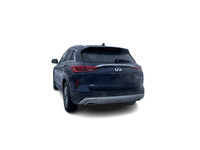***FRESH ARRIVAL - MORE DETAILS SOON!*** Engine: 4 Cylinder Engine 2.0L L/100Km City: 10.8 L/100Km H... (image 6)