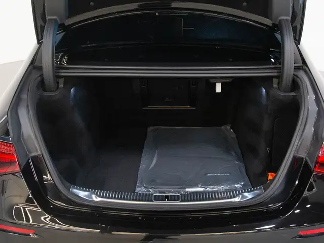 2023 Mercedes-Benz S-Class S 580 | EXECUTIVE SEAT | DIAMOND STIT in Cars & Trucks in Mississauga / Peel Region - Image 9
