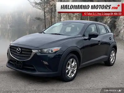 Engine: Gas 4cyl 2.0L L/100Km City: 8.3 L/100Km Hwy: 6.9 Safety Equipment Electronic Stability Contr...