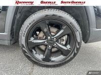 2024 JEEP GRAND CHEROKEE L LIMITED 4X4 Black Exterior Global Black Leatherette Seats 3.6L V6 Engine... (image 5)