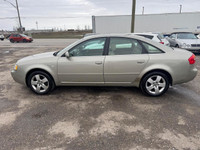 TIGER AUTO SALES LTD - Quality Pre-Owned Car Dealership - Located at 2275 Dundas St., London, Ontari... (image 1)