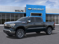 Are you ready to dominate country roads and backwoods trails with the latest in truck innovation? In... (image 4)