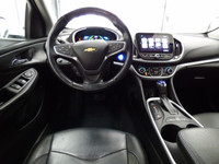 Automatique, 137,000 km (certifié), Édition "LT", Air climatisé automatique, , Audio haut de gamme,... (image 7)
