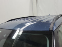Come see all this and more at the Alfa Romeo of Winnipeg dealership, in the Waverley AutoMall. Deale... (image 6)