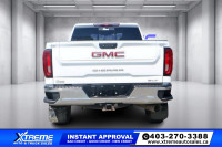 2022 GMC Sierra 2500HD SLT Crew Can 4x4 Welcome to Xtreme Auto & Truck Sales Your Car Loan, Truck Lo... (image 5)