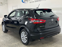 ALL VEHICLES COME CERTIFIED WITH A 90 POINT INSPECTION. Engine: 4 Cylinder Engine 2.0L L/100Km City:... (image 4)