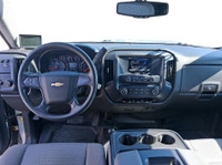 **Strickland's is home of the Hassle-Free car shopping experience. We make car buying fun, find your... (image 8)