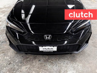 NO ACCIDENTS / CLEAN CARFAX / 1 OWNER / Climate Control, Dual Zone Front Climate Control, Bluetooth... (image 6)