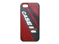 CASE IH BRANDED CASE FOR IPHONE 5/5S