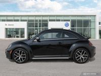 * 1.8 TSI 170 HP, 6-speed automatic transmission with Tiptronic * 8-way manually adjustable front co... (image 1)