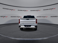 Engine: Turbo Gas 4cyl 2.7L L/100Km City: 13.9 L/100Km Hwy: 12.0 Safety Equipment Daytime Running La... (image 6)