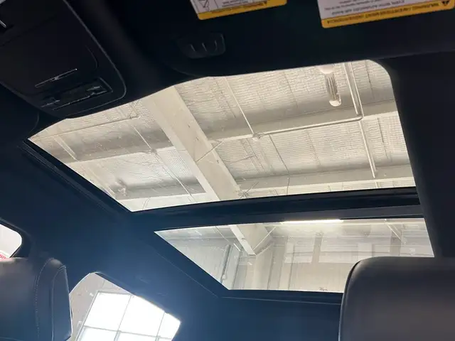 2023 Ford F-150 TREMOR 402A 3.5 V6 4X4 | PANO ROOF | B&O SOUND dans Autos et camions dans Lloydminster - Image 23